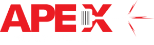 Apex Electrical Logo