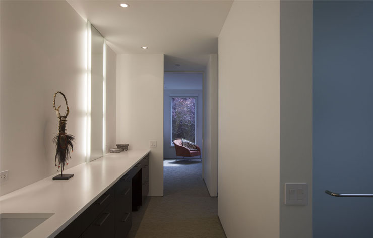 Electrical Remodeling, Additions & Renovations